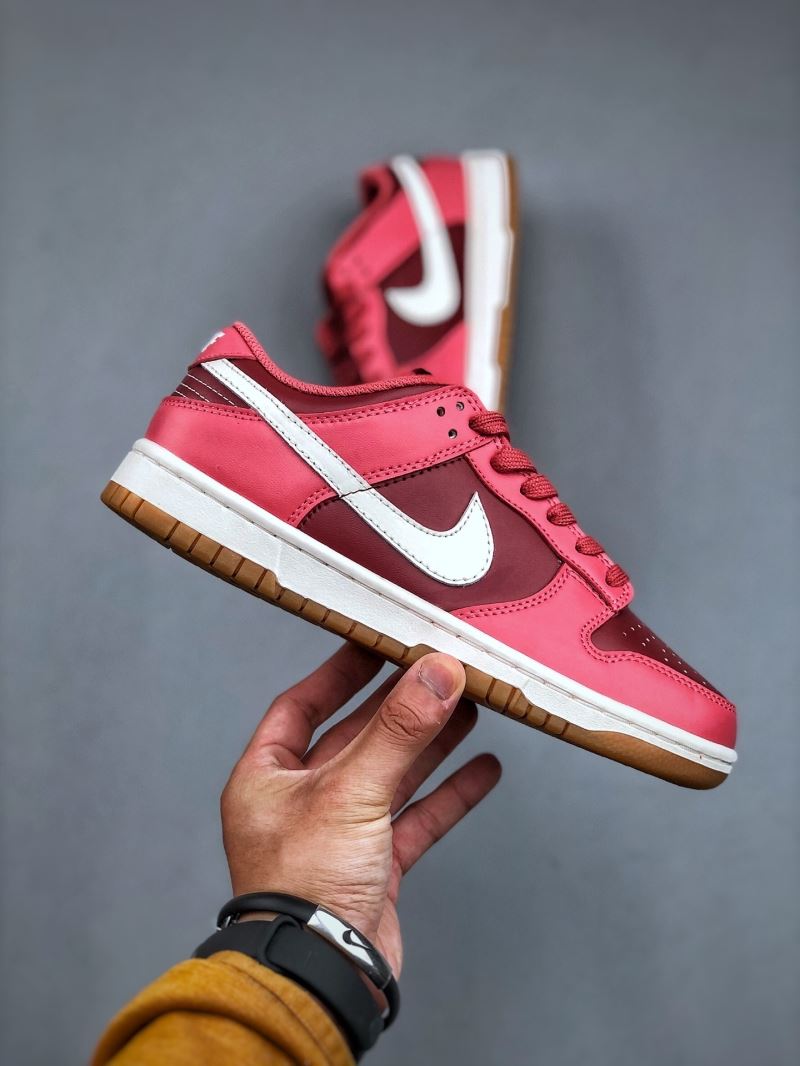 Nike Dunk Shoes